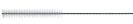מברשת בין שינית ללא ידית אחיזה עובי 5 מ"מ 1015 Interdental Toothbrush Isola - פארו PARO