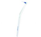 ידית למברשת איזולה 1040 Isola F Holder - פארו PARO