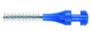 מברשת בין שינית לידית עובי 3 מ"מ 1041 Interdental Toothbrush Isola - פארו PARO