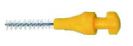 מברשת בין שינית לידית עובי 2.5 מ"מ 1044 Interdental Toothbrush Isola - פארו PARO