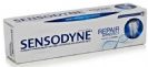 סנסודיין משחת שיניים משקמת יום יומית (75 מ"ל) - Sensodyne Repair & Protect