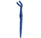 מחזיק חוט דנטלי 1765 Floss Holder - פארו PARO