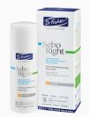 קרם יום 30 SPF להרגעת עור רגיש ואדמומי (50מ"ל) - ד"ר פישר
