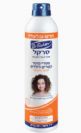 סרקל ספריי מתיר קשרים לשיער מתולתל (300 מ"ל) - ד"ר פישר