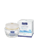קרם לחות לפנים ולצוואר SPF 33 לעור רגיל (50 מ"ל) - ד"ר פישר