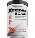 אקסטנד (30 מנות) XTEND BCAA