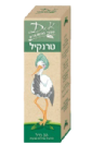טרנקיל (30 מ"ל) - ד"ר קיי Dr. K