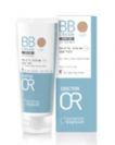 BB SPF30 קרם לחות לעור שמן (50 מ"ל) - ד"ר עור