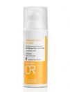 אנטי סאן תחליב הגנה SPF30 לעור שמן (50 מ"ל) - ד"ר עור