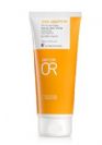 אנטי סאן SPF30 תחליב הגנה לכל סוגי העור (200 מ"ל) - ד"ר עור
