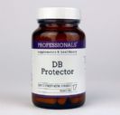 DB Protector - די בי פרוטקטור (60 כמוסות) - פרופשיונלס
