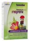 אימיון פרו (30 לכסניות) להגנה מפני נגיפי השפעת - טננבלוט