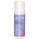JASON - דאודורנט רול און לבנדר (91 גר') - ג'ייסון