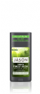 JASON - דאודורנט סטיק לגבר בניחוח יער רענן (71 גר') - ג'ייסון
