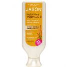 JASON - מרכך שיער מועשר בויטמינים (473 מ"ל) - ג'ייסון חסר במלאי