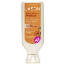 JASON - מרכך שיער משמש (473 מ"ל) - ג'ייסון