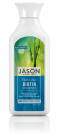 JASON - שמפו ביוטין (473 מ"ל) - ג'ייסון