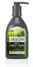 JASON - ג'ל רחצה לגבר הכל באחד (887 מ"ל) - ג'ייסון