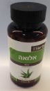 אלואה (90 כמוסות) - טינקטורה טק