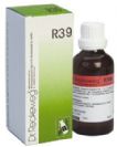 R39 טיפות - דר. רקווג