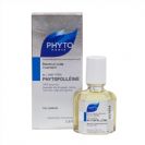 PHYTO - פיטופוליאן שמן מחייה וממריץ לעור הקרקפת (25 מ"ל) - פיטו פריז