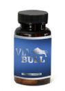 VIA BULL - לחיי מין בריאים (30 קפסולות) - נטע