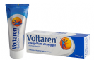 וולטרן אמולג'ל פורטה 2.32% 100 גרם Voltaren Emulgel Forte