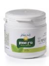 גרין אמזון (150 גרם) - אלכימיסט