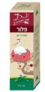 פלור תמצית להגמשת צוואר הרחם (30 מ"ל) - ד"ר קיי