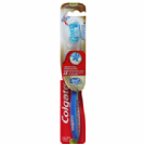 מברשת שיניים סראונד 360 קולגייט Colgate - Medium