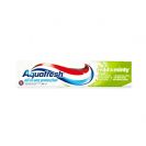 אקווה פרש - משחת שיניים מנטה עדין - Aquafresh
