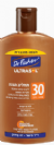 תחליב הגנה SPF30 להגנה גבוהה (125 מ"ל) - ד"ר פישר