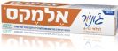 משחת שיניים ג'וניור לילדים בגילאי 6-12 (75 מ"ל) - Elmex