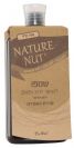 שמפו לשיער יבש ופגום מסדרת האגוזים (750 מ"ל) - NATURE NUT