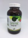 ספירולינה 300 מ"ג (500 טבליות) - ד"ר גרין
