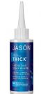 JASON - אליקסיר להמרצת הקרקפת (59 מ"ל) - ג'ייסון חסר במלאי