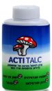 אקטיסופ ActiTalc אקטי טלק (80 גרם) - 3OL