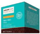 ארגני קר קרם לחות לעור יבש (50 מ"ל) - Argani Care