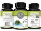 אצת קלפ (90 כמוסות צמחיות) כשר בד"צ - דוקטור פיטו