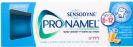 משחת שיניים סנסודיין פרונמל לילדים (50 מ"ל) - Sensodyne Pro Namel - חסר במלאי