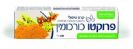 פרוקטו כורכומין קרם טיפולי לפי הטבעת (100 מ"ל) - תרימה - חסר במלאי