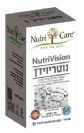 נוטריויז'ן (60 כמוסות) - נוטריקר