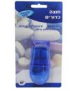 חוצה כדורים - Medic Spa