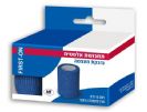 תחבושת אלסטית - נדבקת מעצמה רוחב 10 ס"מ, אורך 4.5 מטר