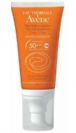 אוון קרם הגנה Avene Cream SPF+50