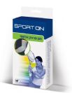 מגן מרפק אלסטי (מידות לבחירה) - Sport On