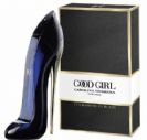 קרולינה הררה GOOD GIRL א.ד.פ ( 50 מ"ל )
