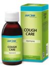 סירופ לשיעול קאפ קר (200 מ"ל) Cough care - סופהרב