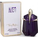 טרי מוגלר ALIEN א.ד.פ ( 60 מ"ל )