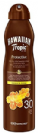 שמן שיזוף והגנה יבש ספריי (180 מ"ל) SPF30 - הוואין טרופיק
